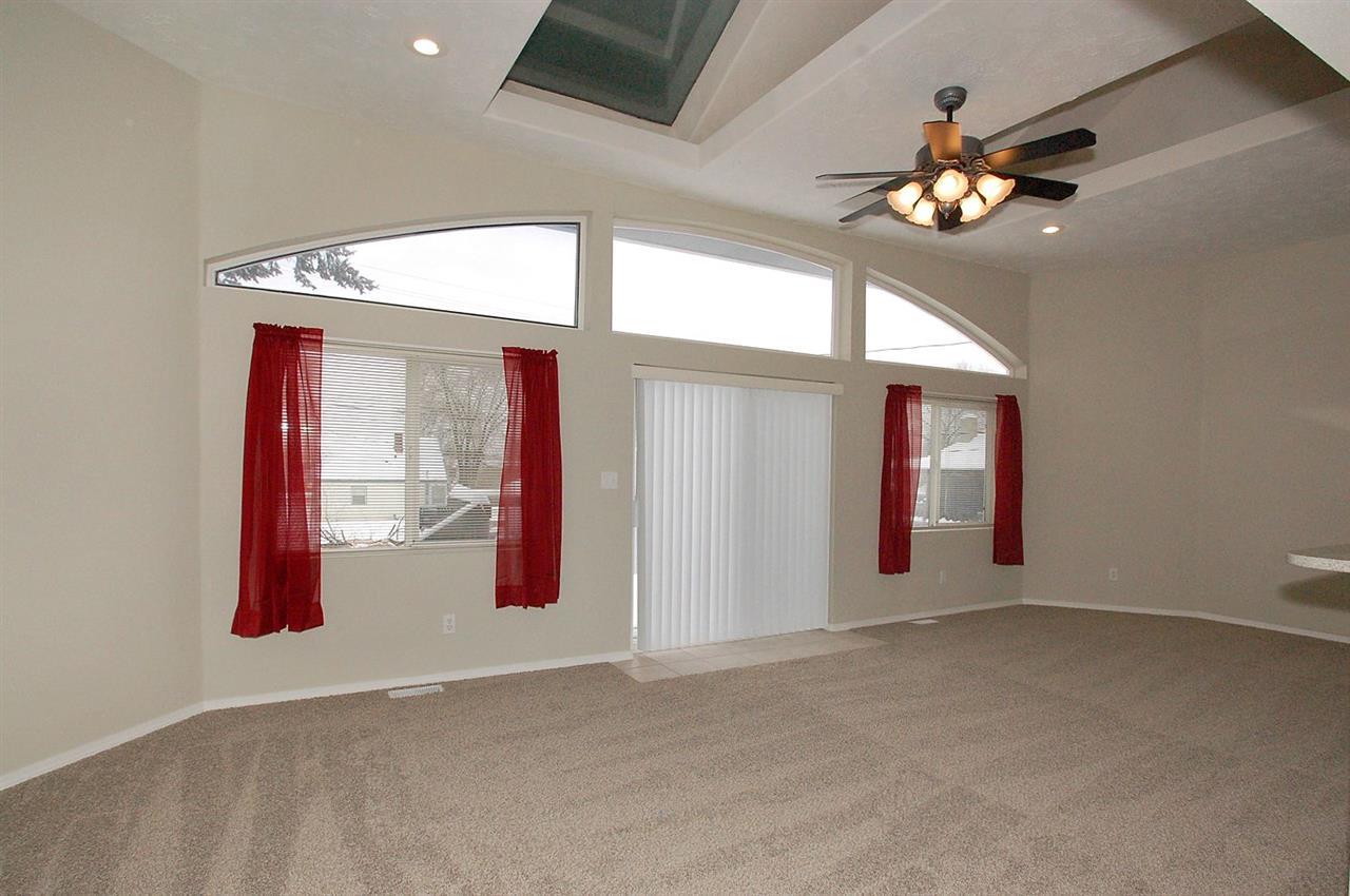 2411 W Broad Ave - Photo 4