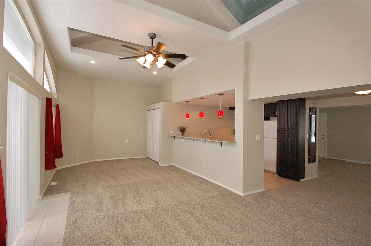 2411 W Broad Ave - Photo 5