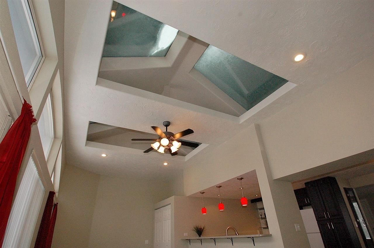 2411 W Broad Ave - Photo 6