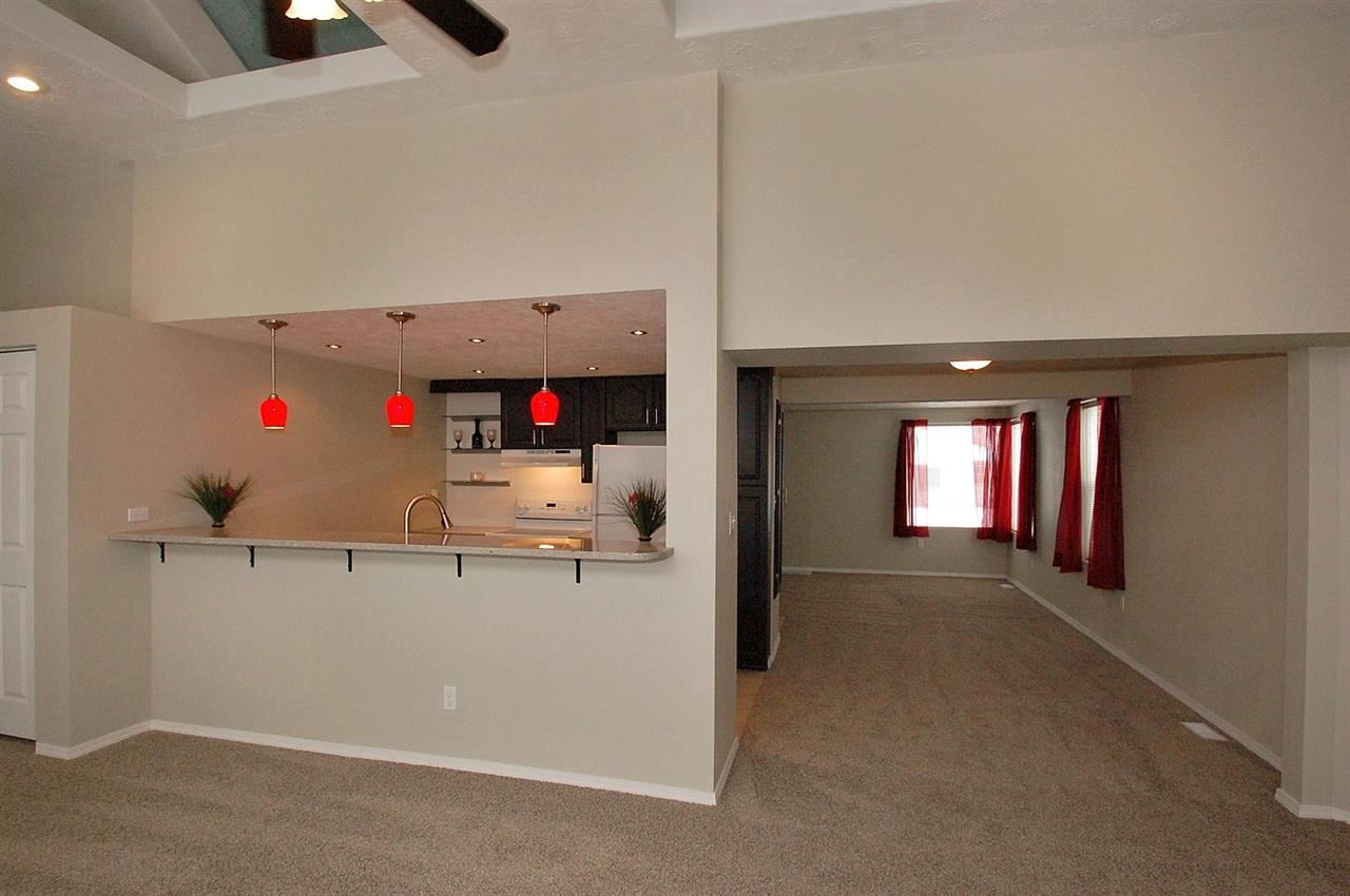 2411 W Broad Ave - Photo 7