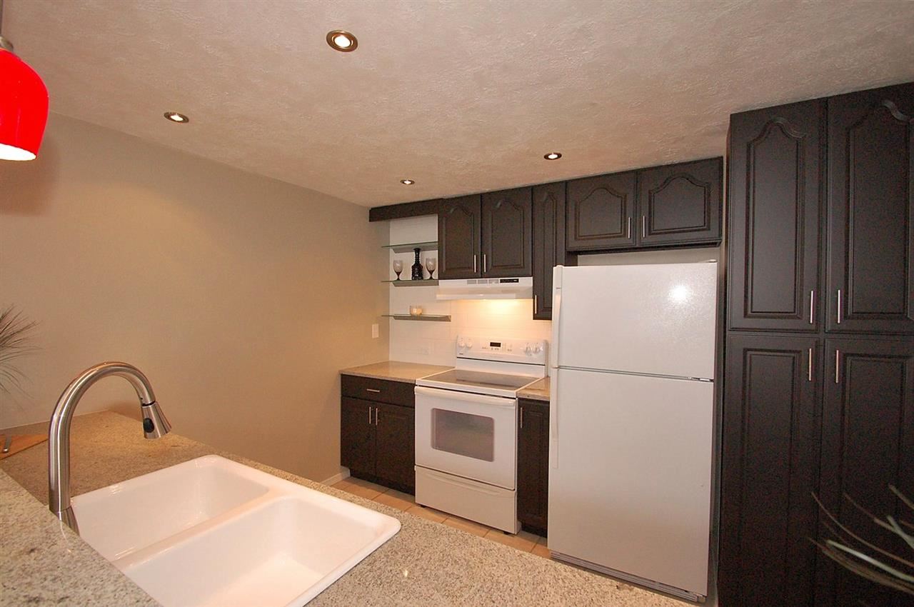 2411 W Broad Ave - Photo 8