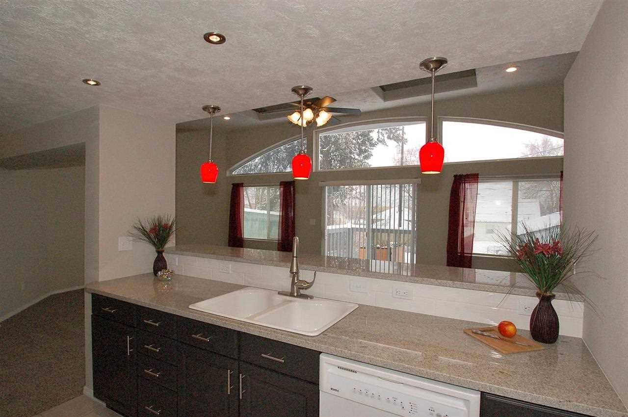 2411 W Broad Ave - Photo 9