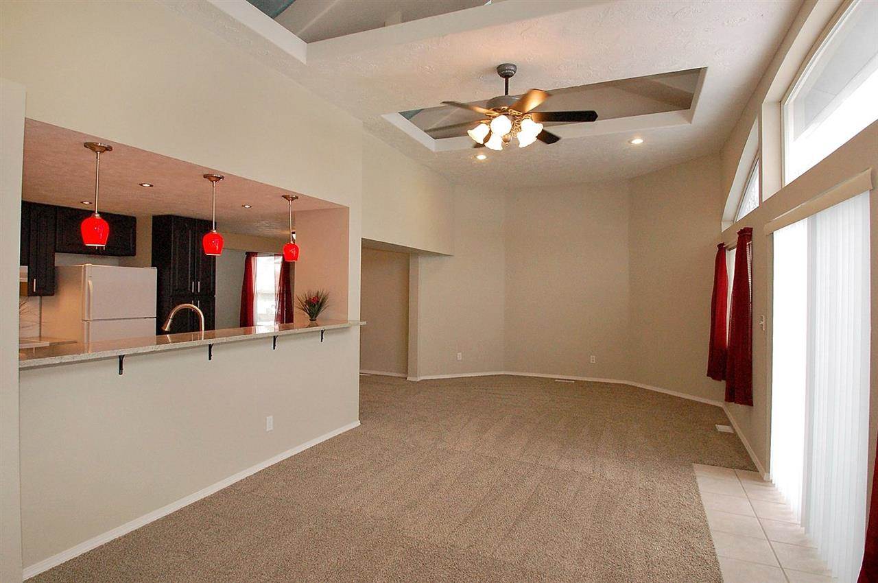 2411 W Broad Ave - Photo 10