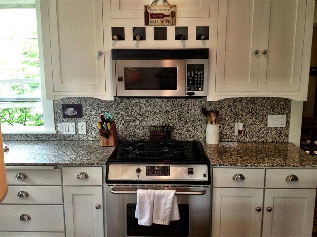 634 W 21st Ave - Photo 11