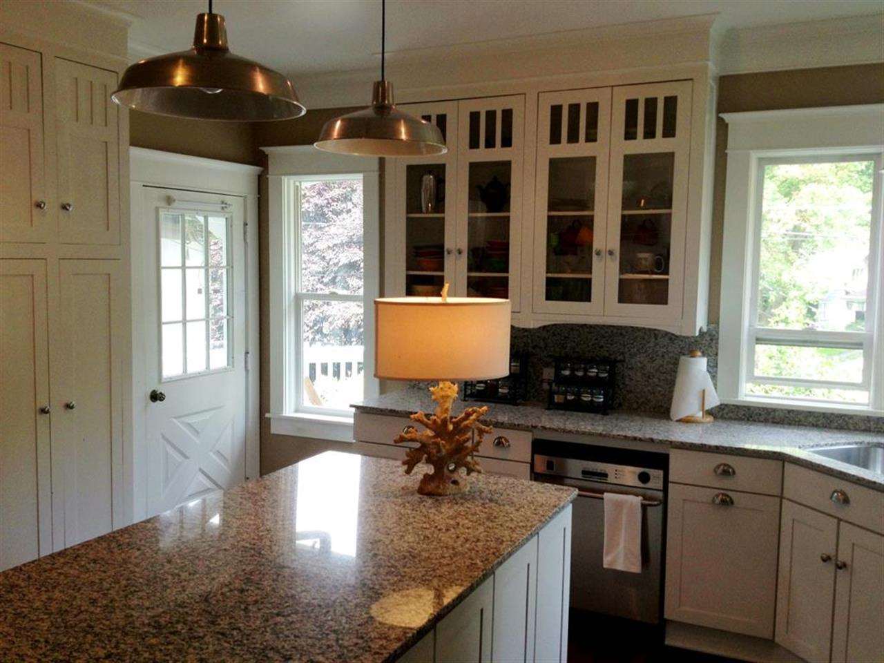 634 W 21st Ave - Photo 12