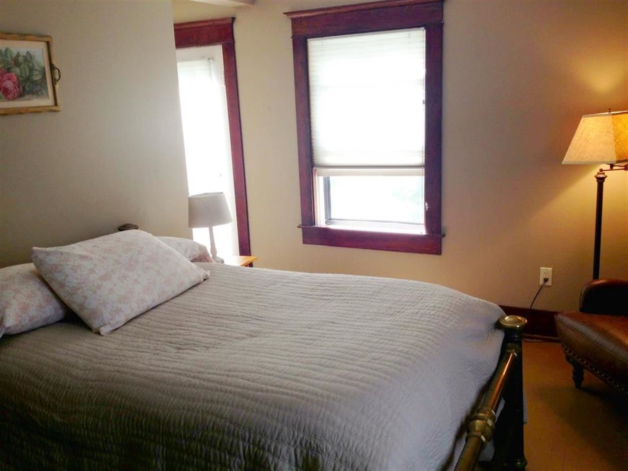 634 W 21st Ave - Photo 13