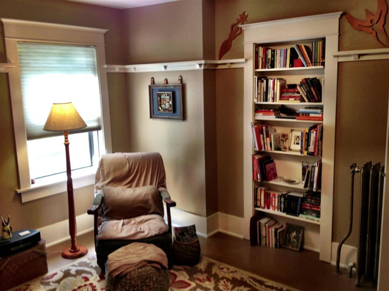 634 W 21st Ave - Photo 14