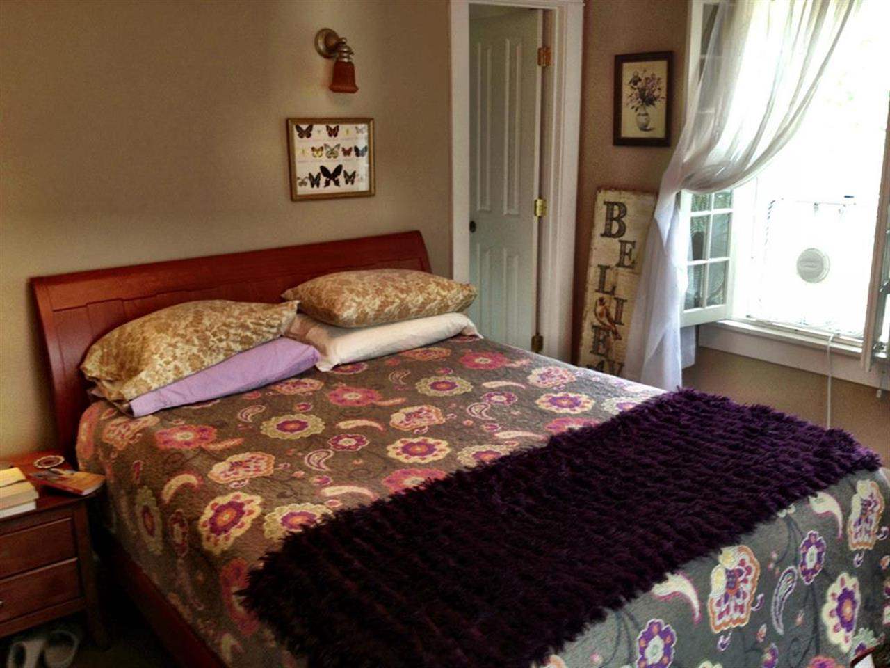 634 W 21st Ave - Photo 15