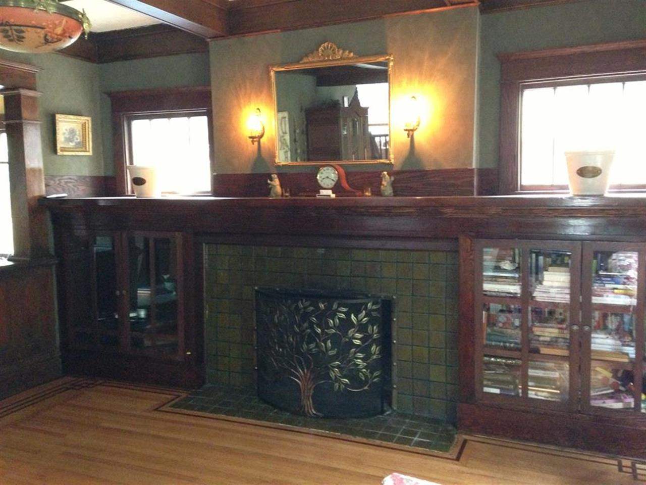 634 W 21st Ave - Photo 4