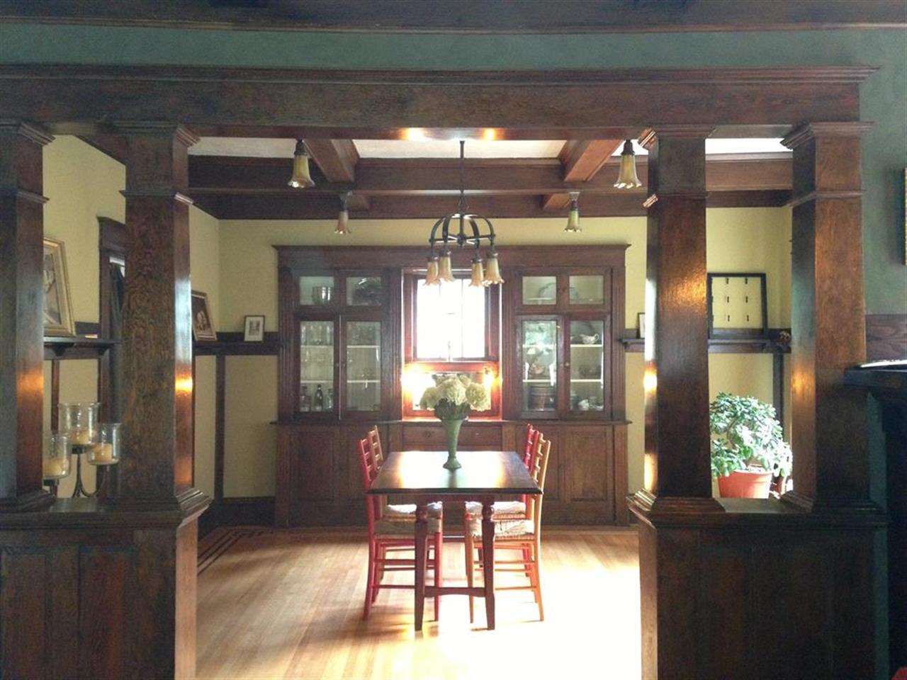 634 W 21st Ave - Photo 6