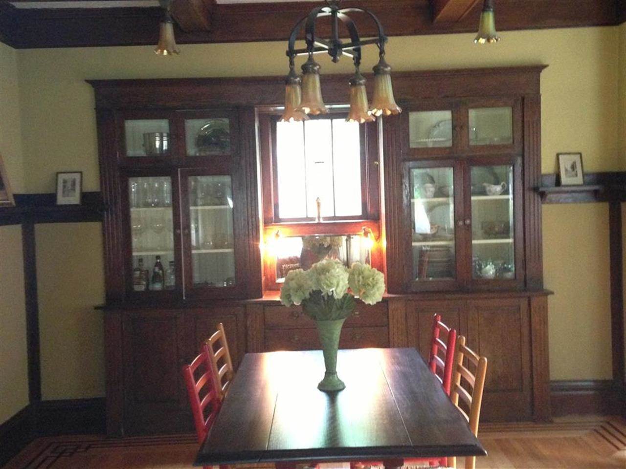 634 W 21st Ave - Photo 8