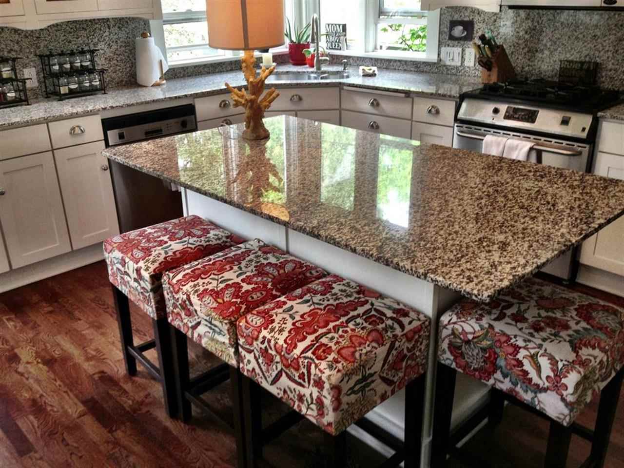 634 W 21st Ave - Photo 9