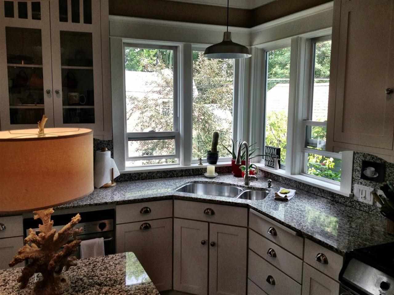 634 W 21st Ave - Photo 10