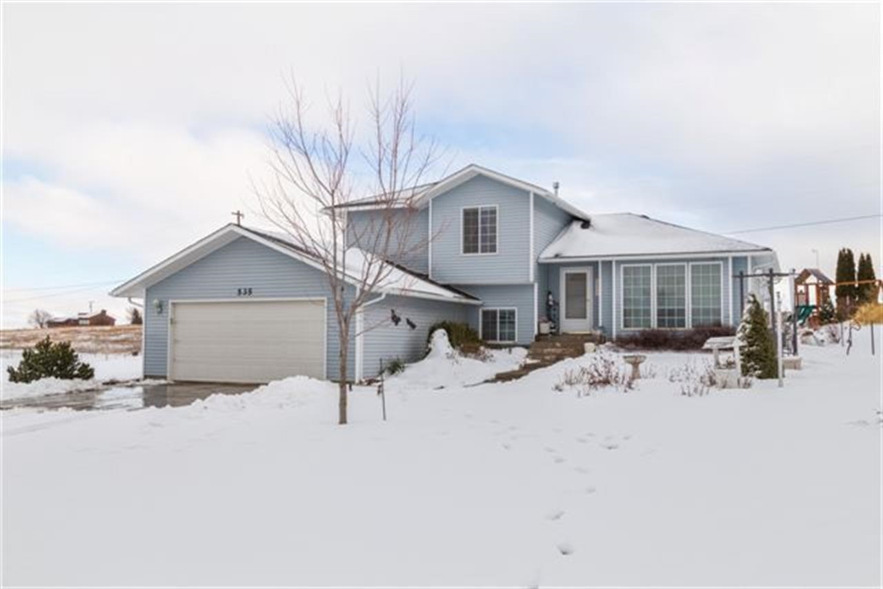 535 E Cottonwood Ave - Photo 1