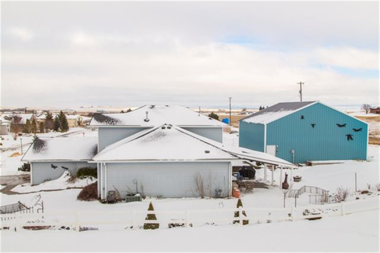 535 E Cottonwood Ave - Photo 2