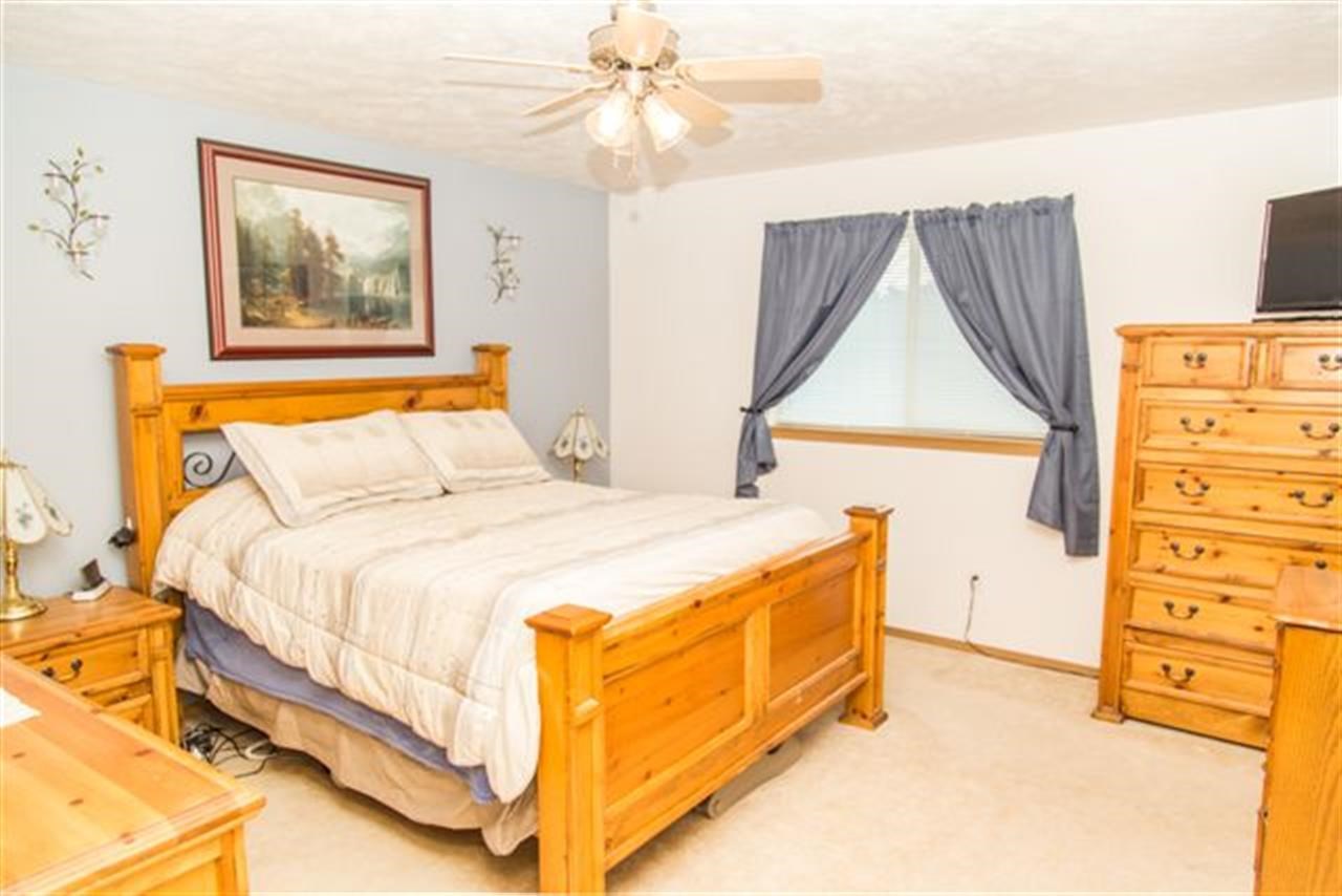 535 E Cottonwood Ave - Photo 11