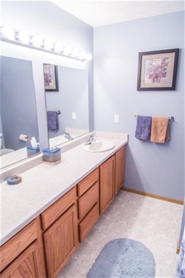 535 E Cottonwood Ave - Photo 12
