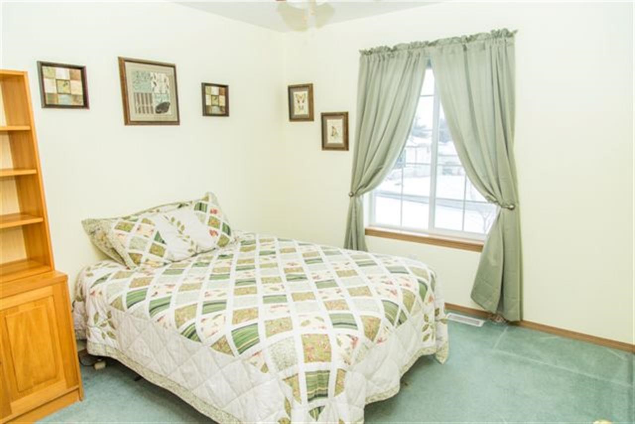 535 E Cottonwood Ave - Photo 13