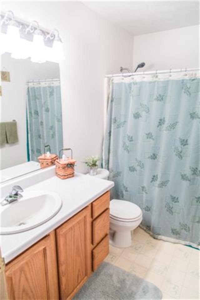 535 E Cottonwood Ave - Photo 14