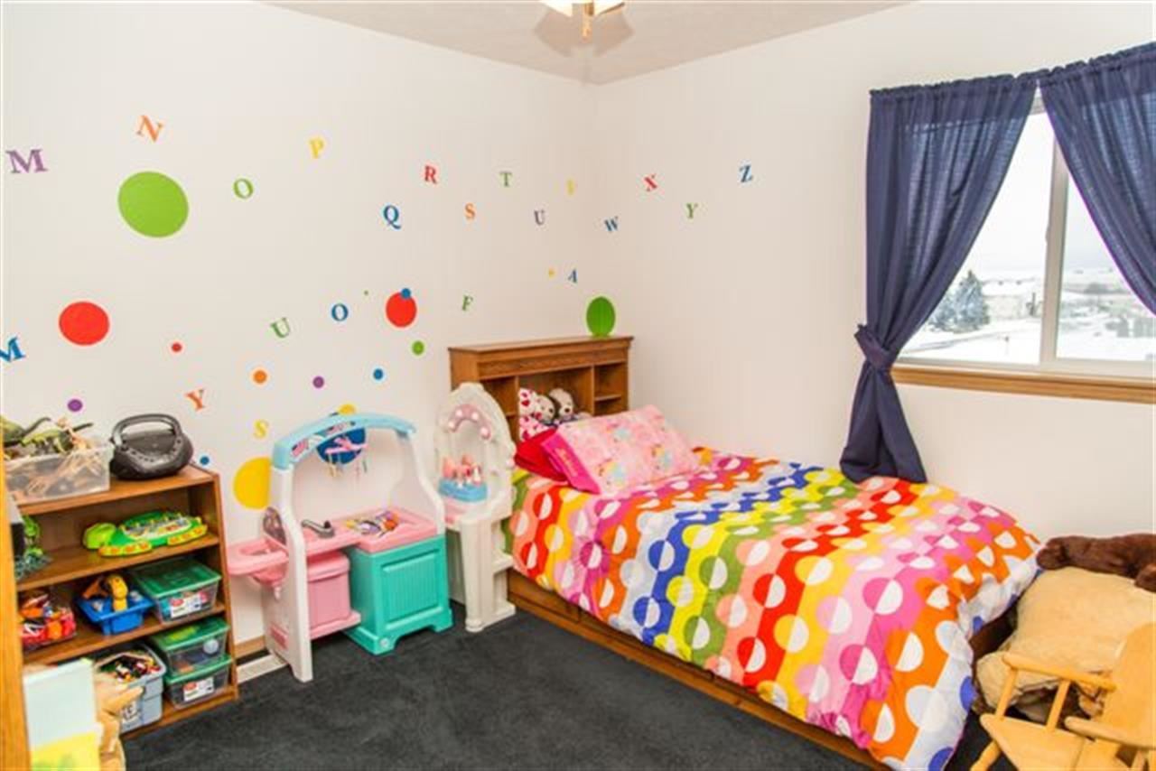 535 E Cottonwood Ave - Photo 15