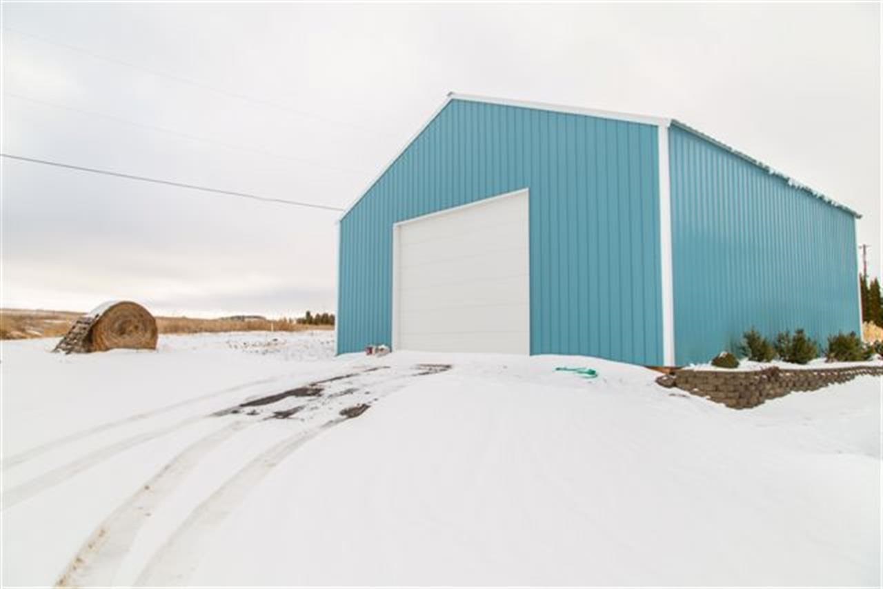 535 E Cottonwood Ave - Photo 3