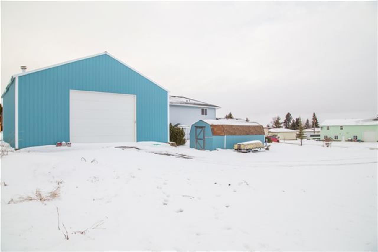 535 E Cottonwood Ave - Photo 4