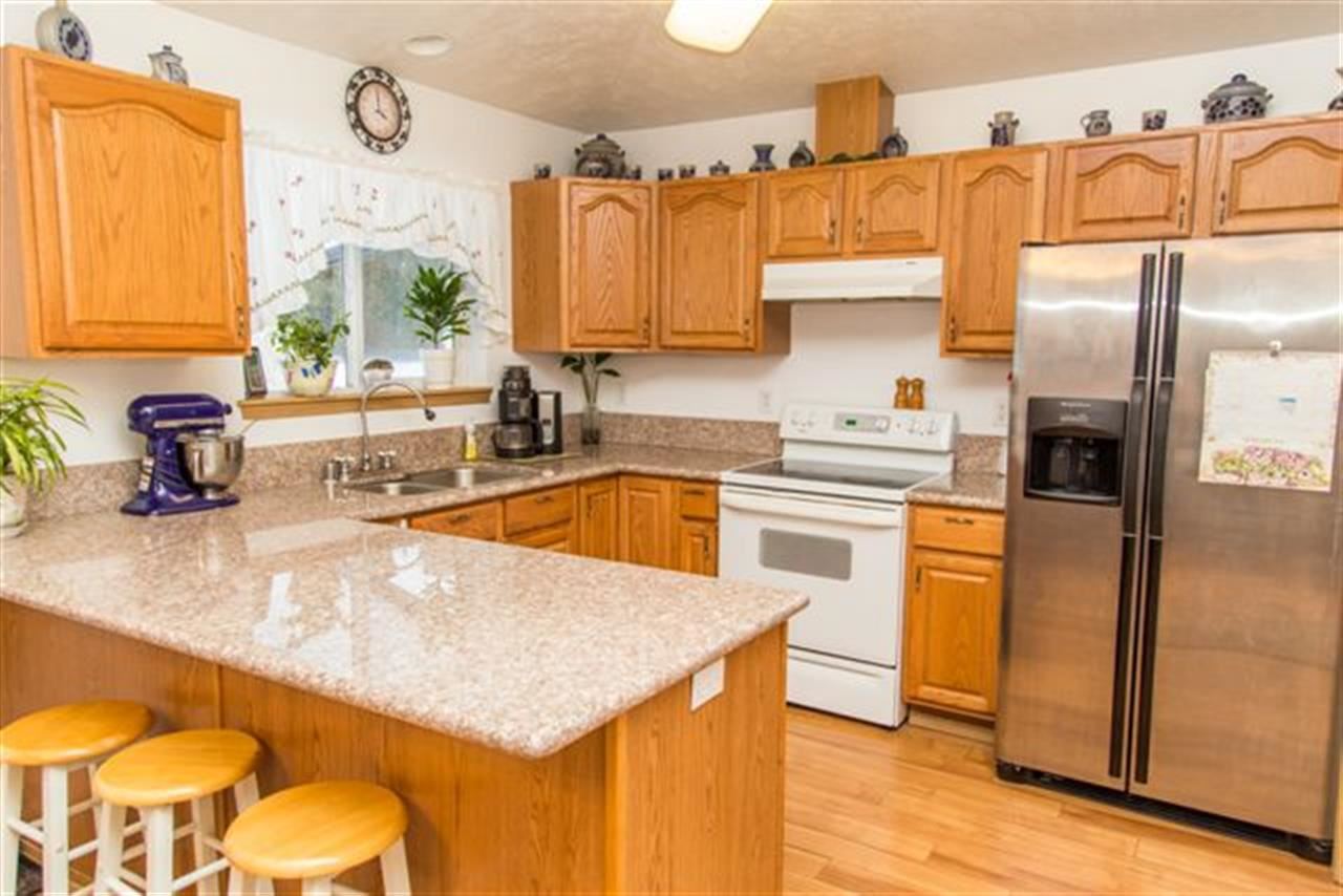 535 E Cottonwood Ave - Photo 5
