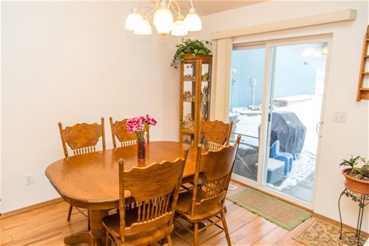 535 E Cottonwood Ave - Photo 6