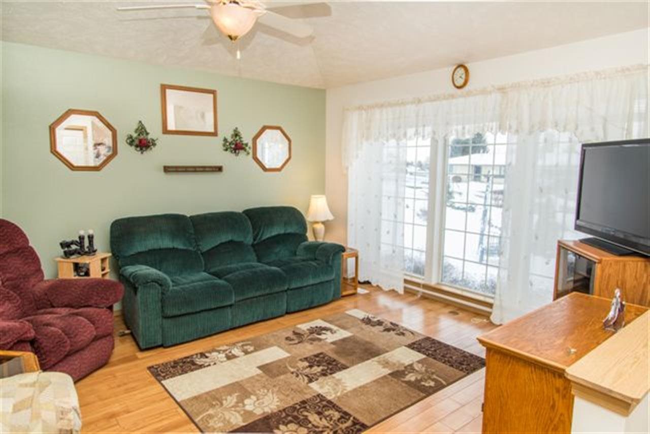 535 E Cottonwood Ave - Photo 7