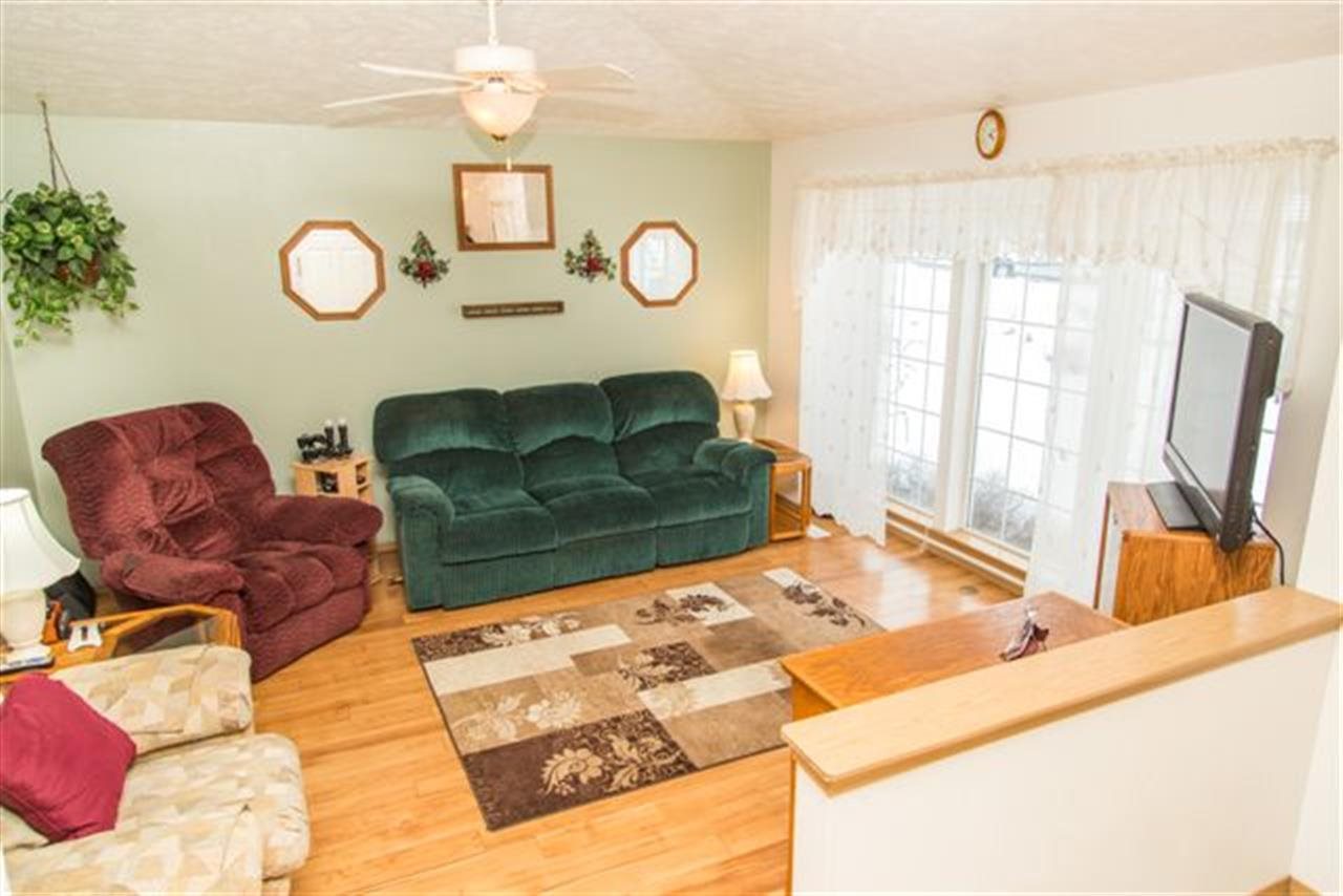 535 E Cottonwood Ave - Photo 8
