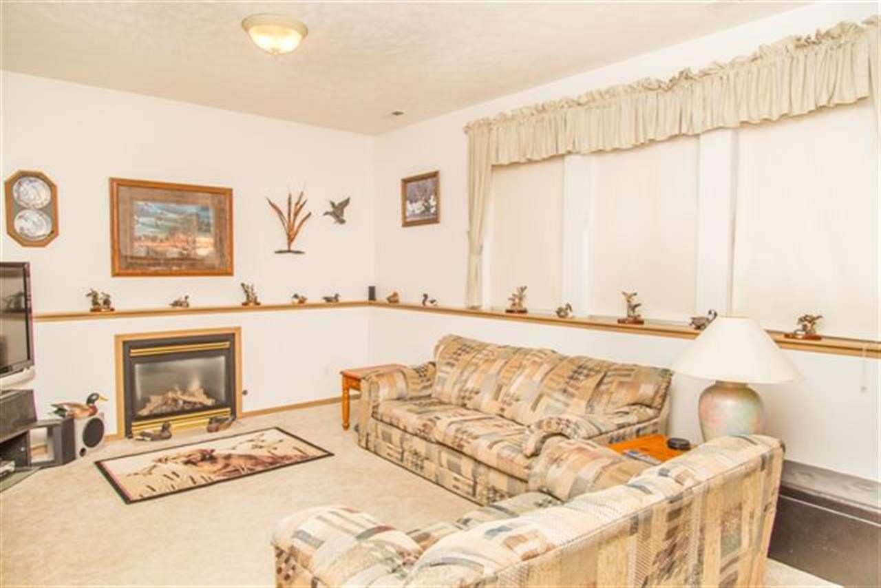 535 E Cottonwood Ave - Photo 9