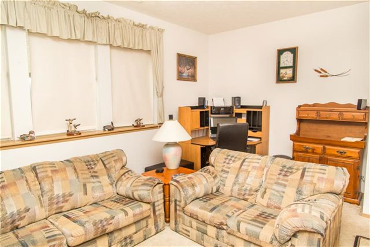 535 E Cottonwood Ave - Photo 10