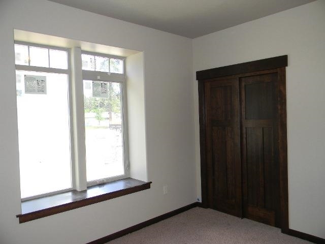 5303 W Francis Ave - Photo 11
