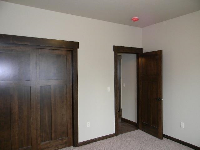 5303 W Francis Ave - Photo 12