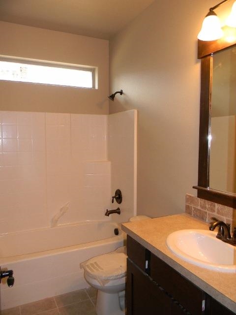 5303 W Francis Ave - Photo 13