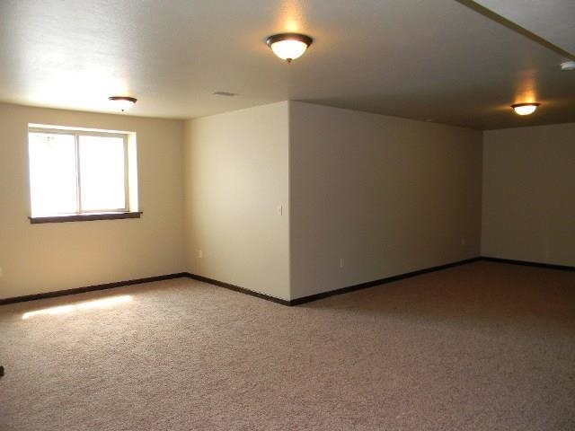 5303 W Francis Ave - Photo 14