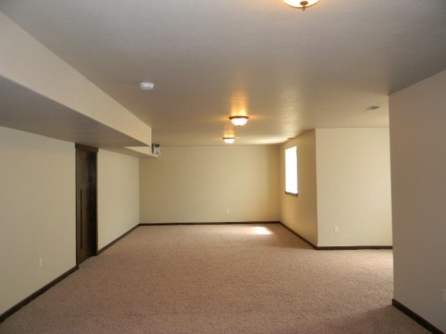 5303 W Francis Ave - Photo 15