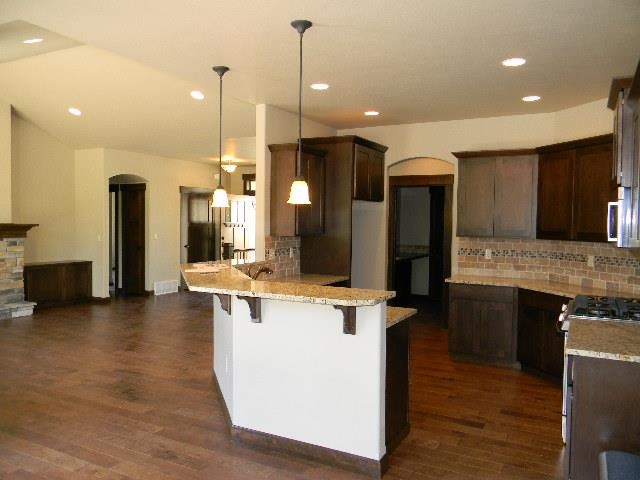 5303 W Francis Ave - Photo 3
