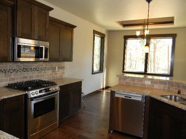 5303 W Francis Ave - Photo 4