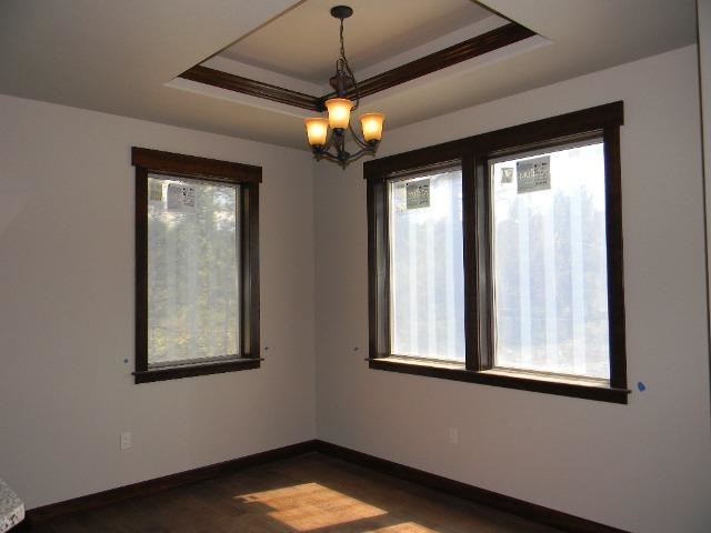 5303 W Francis Ave - Photo 5