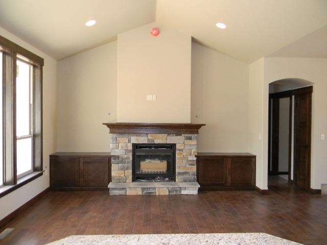 5303 W Francis Ave - Photo 6