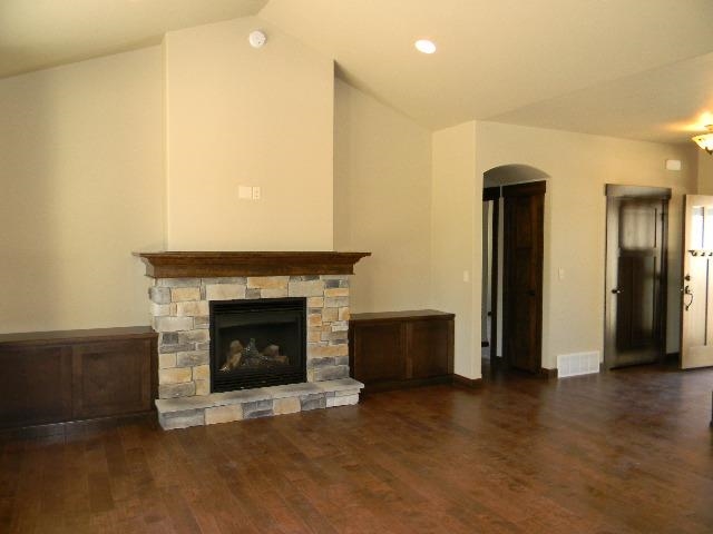 5303 W Francis Ave - Photo 7