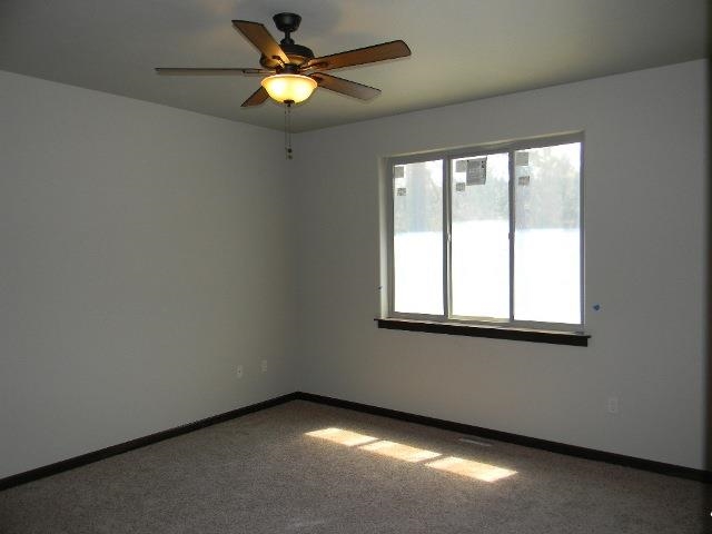 5303 W Francis Ave - Photo 8