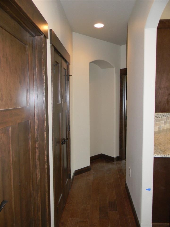 5303 W Francis Ave - Photo 9
