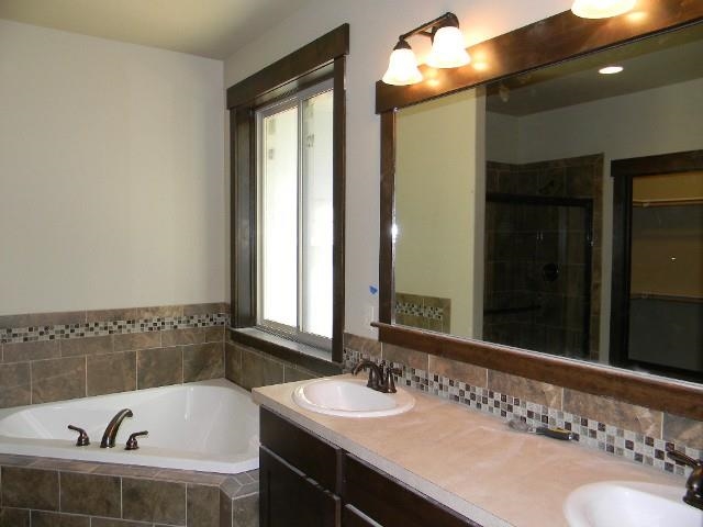 5303 W Francis Ave - Photo 10