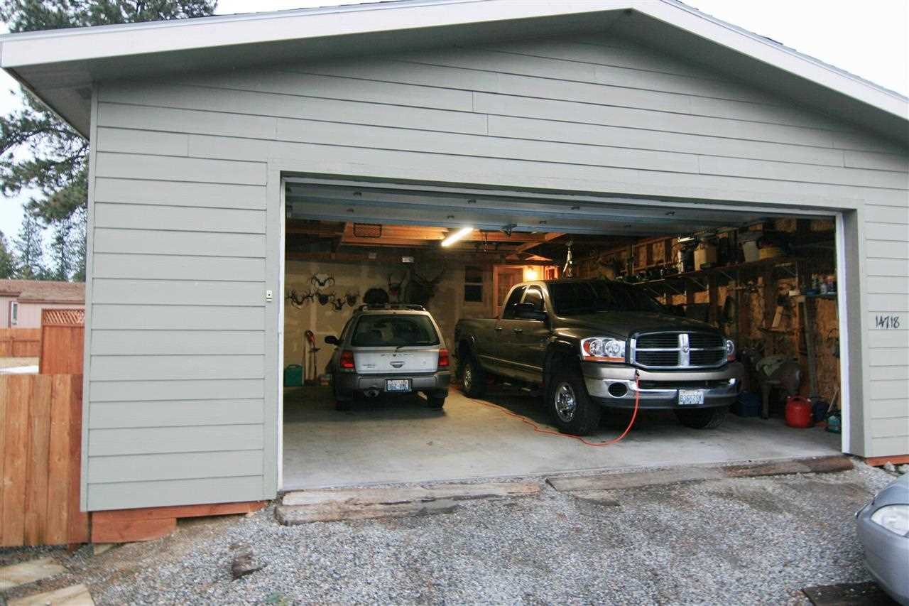 14718 N Farragut Ln - Photo 11