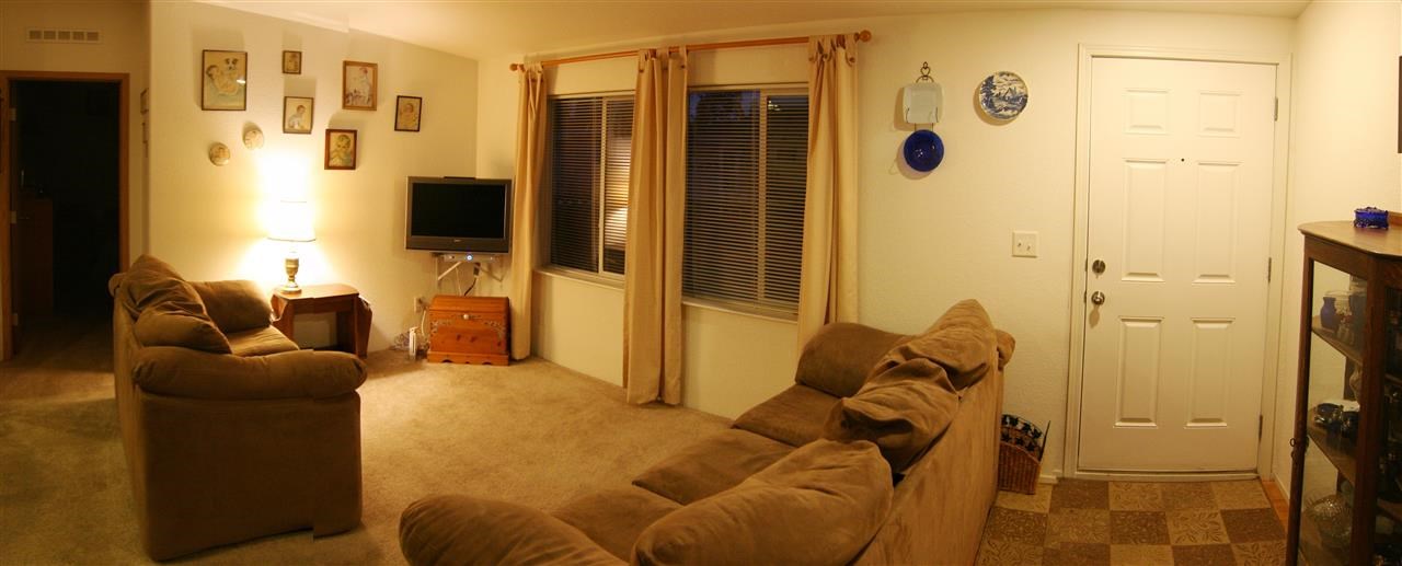 14718 N Farragut Ln - Photo 3