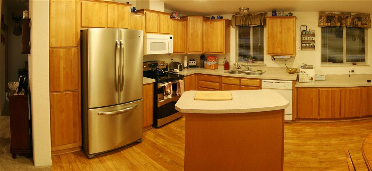 14718 N Farragut Ln - Photo 4