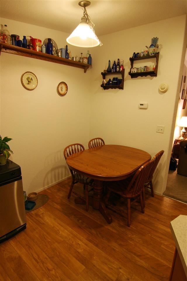 14718 N Farragut Ln - Photo 5