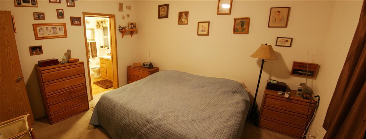 14718 N Farragut Ln - Photo 6
